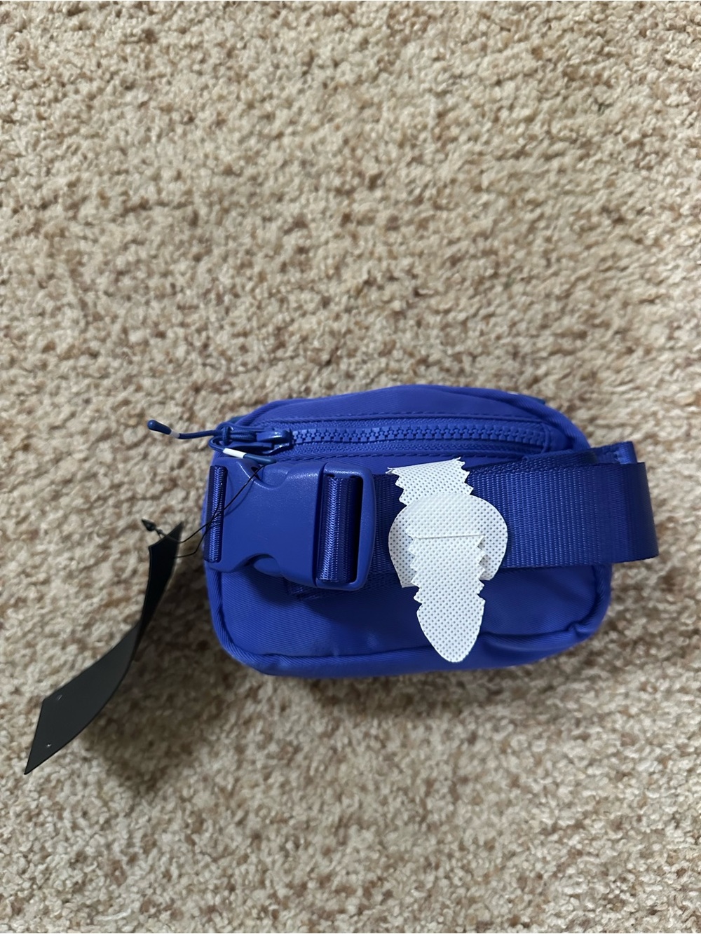 Fabletics Belt Bag - Picture 2 of 3